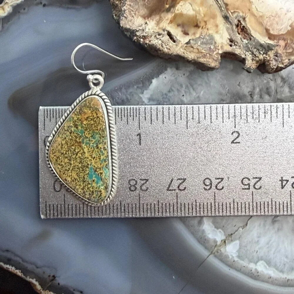 N/A sterling silver